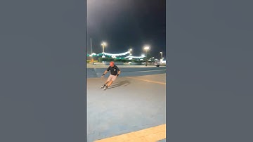 parallel slide 🔥 #inlineskate #skating #youtubeshorts #viralshorts #bangladesh #shortvideo