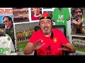 LE GESTE VERT après #ASSEFCM - Épisode 36