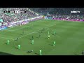 LE GESTE VERT après #ASSEFCM - Épisode 36