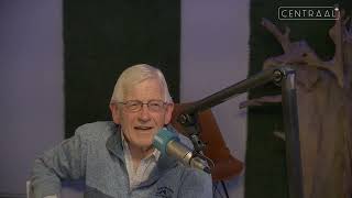 Hvol Is Looking For Candidates For The Oud Leiden Science Prize