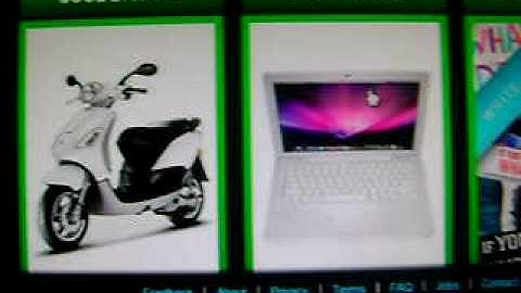 Lockerz Getting Started and Fast Invites