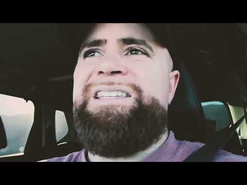 Car Vlog (12-4-2024)