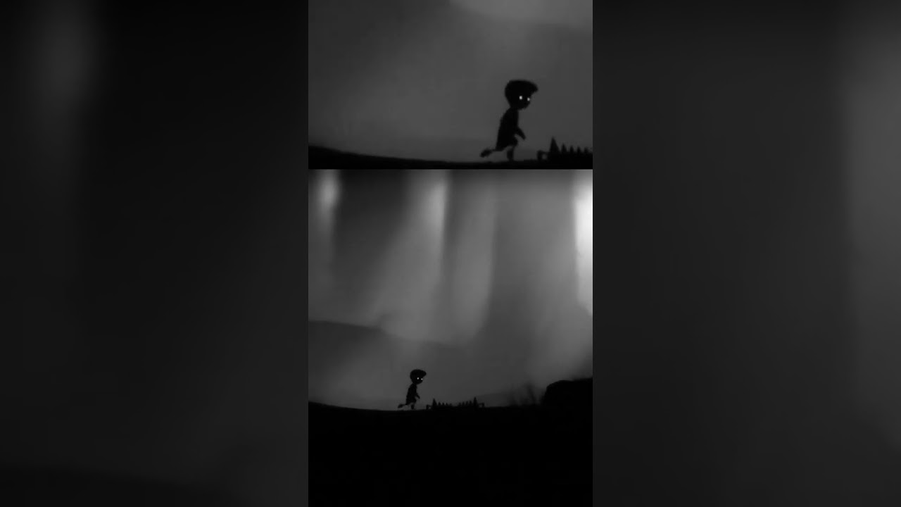 Live n learn in LIMBO 2010 | 