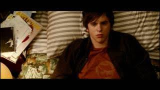 The Art Of Getting By | trailer #A US (2011)