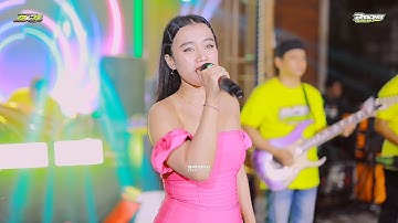 SEMAKIN SAYANG SEMAKIN KEJAM - FITRI KECIL - BCB MUSIC - NDALEM JOGLO JUWANGI