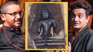 Chausath Yoginis Fierce Feminine Forces Explained According To Tantra