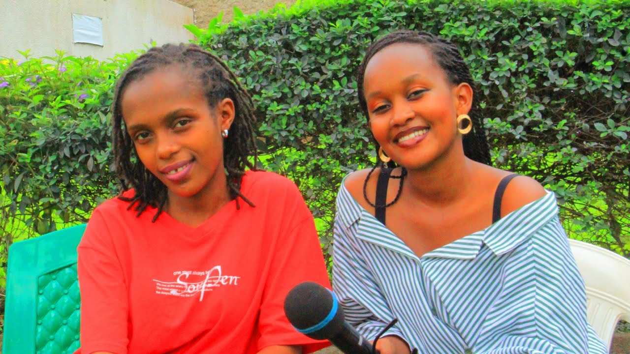 ⛔️ABANTU MUFISE AMA COMPLEXES YUKO MUMEZE VENEZ🔥🔥//IMANA YATUREMYE MUBURYO BUTANGAJE🙏