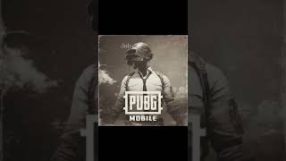 BGMI Lovers Never Quit 💀💙 | Insane Gameplay 🔥 #shorts #bgmi