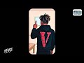 “WHAT HAPPENED?” | Juice WRLD x Kee Nola | Guitar Type Beat