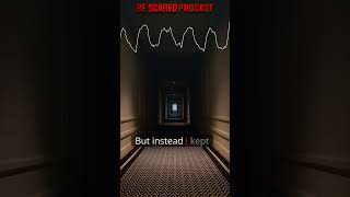 Scary Stories For A Horrific And Sleepless Night (#scarystories #shorts #fullvideo on channel)
