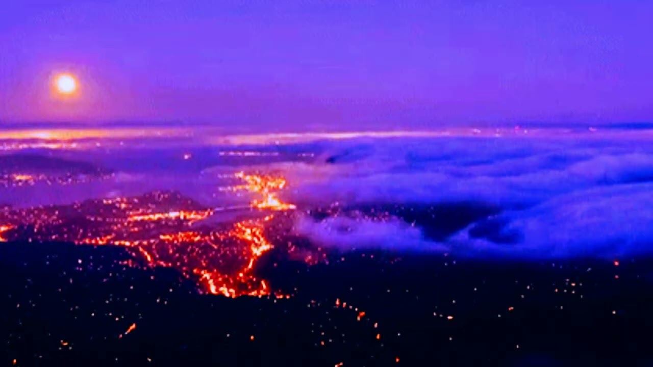 𝐑𝐨𝐜𝐤𝐲 𝐑𝐨𝐚𝐝 𝐏𝐭. 𝟐 (𝓢𝓵𝓸𝔀𝓮𝓭/𝓡𝓮𝓿𝓮𝓻𝓫)