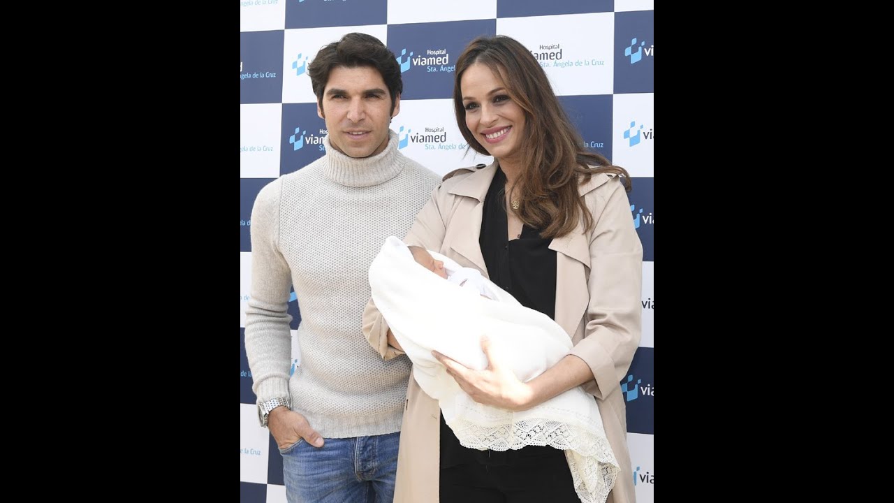 Elsa Pataky y Chris Hemsworth, surf y picnic en la playa con una medusa como invitada video phone beyonce mp3