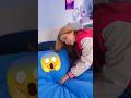 Girl Shocking Video 😱|| Alan chikin chow #viralvideo #shortsvideo #shorts #trend