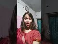 🥰☺️☺️#anshika #shortvideo #youtubeshorts #song #shortmusic