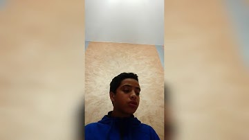 ما تيسر من القرٱن الكريم من سورة البقرة بصوت نسوي سفيان