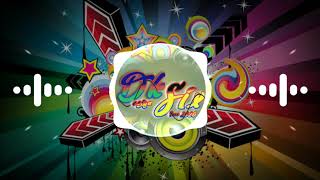 Dj Sa Pamit Mo Pulang Tik Tok Viral 2020