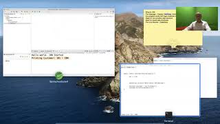 Java Fundamentals (for Interns & Freshers) Part 2