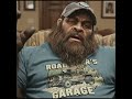 heat shrink #rvcamping #campingactivities #camping #sasquatch