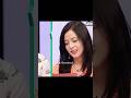 Our Cute Jisoo🎀 || #funny #jisoo #viral #shorts