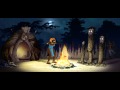 Mojo blues de normaal animation  trailerune plonge dans la vie du bluesman robert johnson