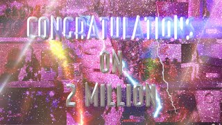 Angelica Hale Congratulations On 2 Million