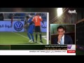 في المرمى أكتوبر 2014 الجزء