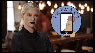 Dic Pic and Co. -Nicole Arbour