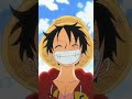 أكثر البنات الانمي الي يحبون لوفي 