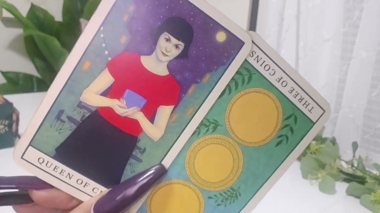 БЛИЗНЕЦЫ 💗 БЕЗ КОНТАКТА! КТО-ТО ХОЧЕТ, ЧТОБЫ ВЫ ЗНАЛИ, КАК ОН К ВАМ ОТНОСИТСЯ🤣