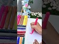 Suka bgt #review #fypシ゚viral #silkycrayon #joyko #crayon #mewarnai