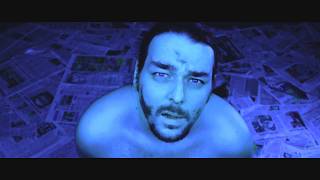 Pyrior - Zebes Official Video