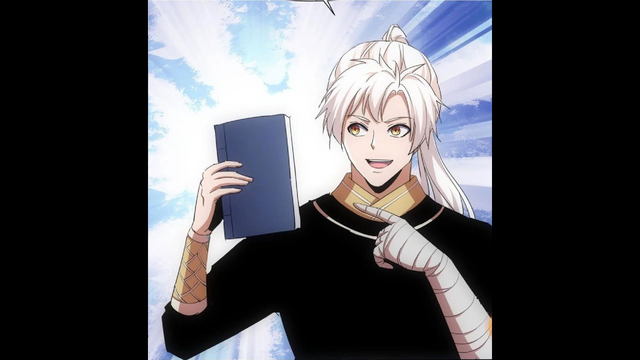 Vạn Cổ Đệ Nhất Thần Tập 188-190|Nguyen Audio 2|Eternal First God Chap