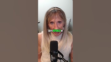 SS-31 Elamipretide, a mitochondrial peptide