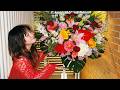 喋ります。時々、歌います。【KANDAFUL TV 2026/04/01】