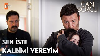 Doğa Kurtuluyor - Can Borcu 16. 