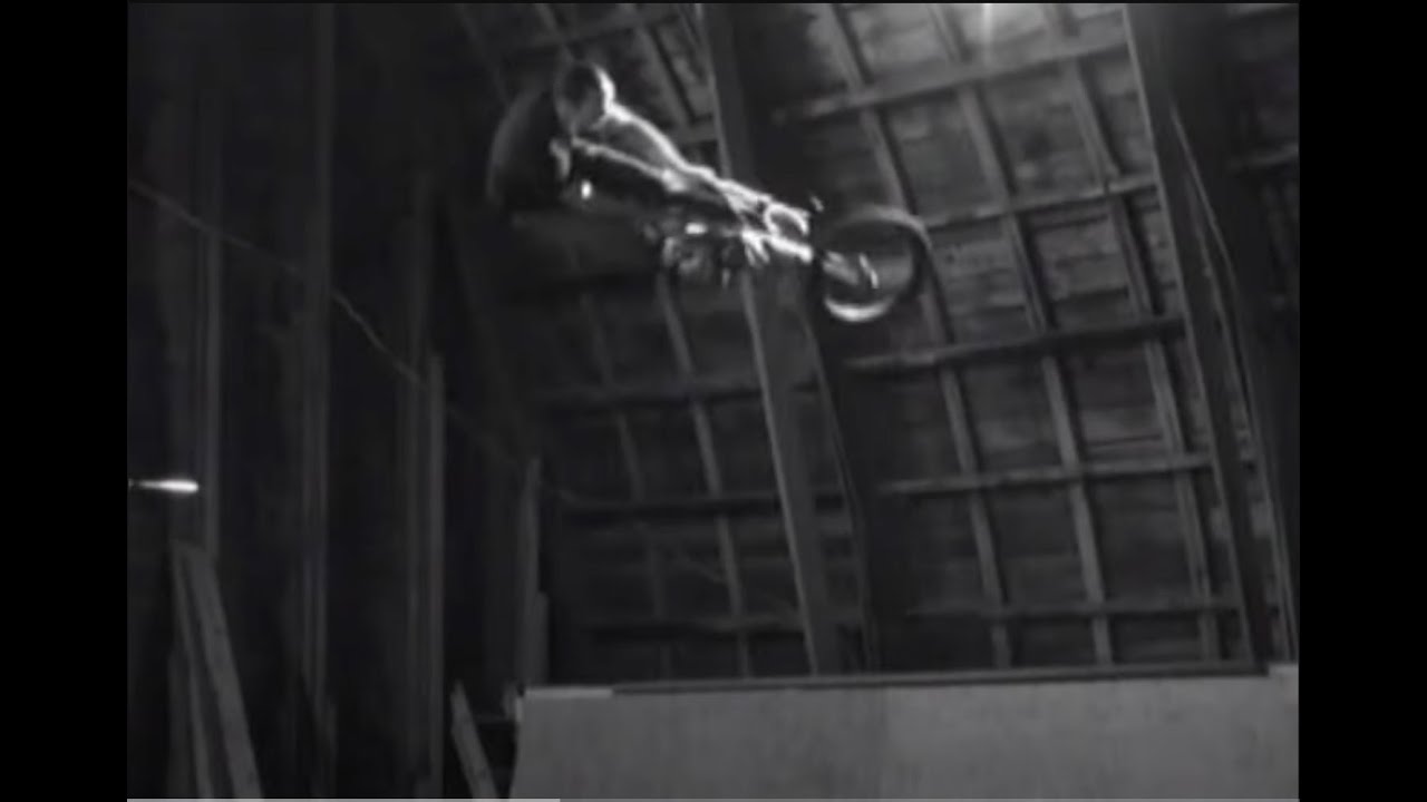 Seth Holton // Transcend // 2004