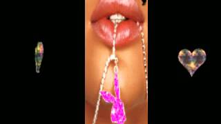 Chrome Plated Heart by pink-diamond screenshot 5