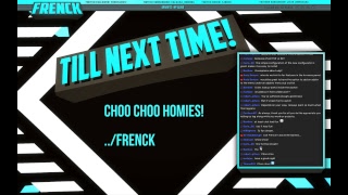 Ingress all the add-ons! screenshot 5