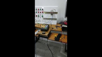 INVERSIÓN DE GIRO MOTOR TRIFÁSICO CON TRIAC DESDE APP EN EL CELULAR