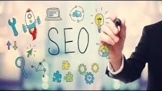 Tụ học SEO online | Hướng Dẫn Tự Học SEO Cho Người Mới Bắt Đầu | Bài 1