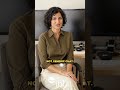 mentorAI | Minutes, Not Months, To Launch