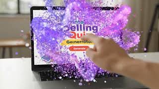 My Printable Spelling Quiz Generator Review Get 88%OFF with PLR