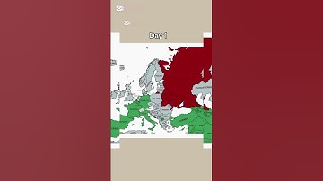 Trying to get a sub from every country day 1  #viral #fyp #trend #edit