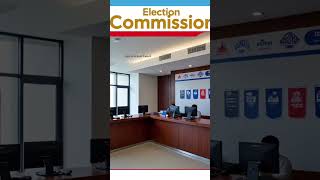 New Voter Id How To Apply New Voter Id Form6 6 Id