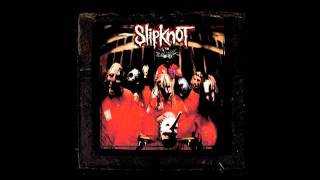 Slipknot - Spit It Out (Stamp You Out Mix)