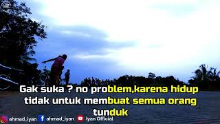 Snap WhatsApp yang trending saat ini !!!!🤩