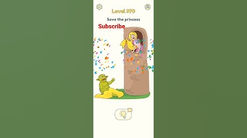 dop2 level#970#andriodgameplay #cartoon #games #images #trend #latest