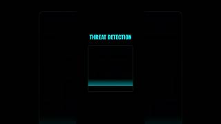 How Websites ACTUALLY Stop Hackers