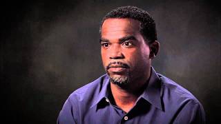 Sutliff &amp; Stout Kendall - :30