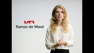Thumbnail for Wat er misgaat in ons politieke debat